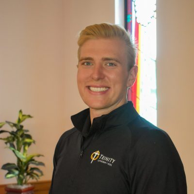 768DAB84-FC30-4D63-B4D0-AC848B7FEB27 768DAB84-FC30-4D63-B4D0-AC848B7FEB27