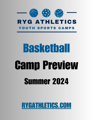 Camp Preview - 5-8 - Summer 2024-1