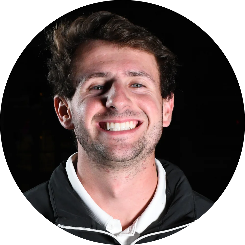 Circle Headshots (1)