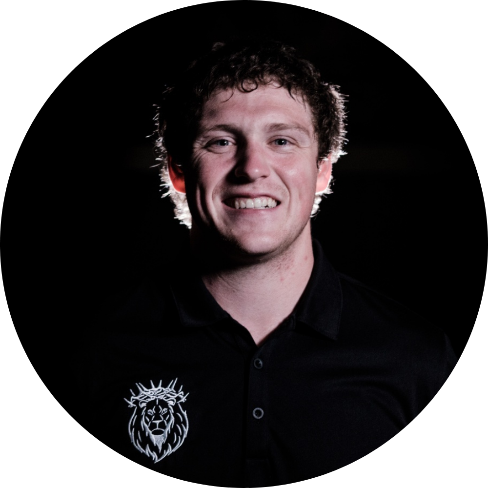 Circle Headshots Circle Headshots