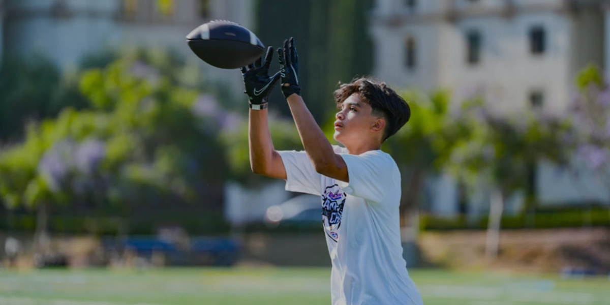 FB Hero Darker BG (1)