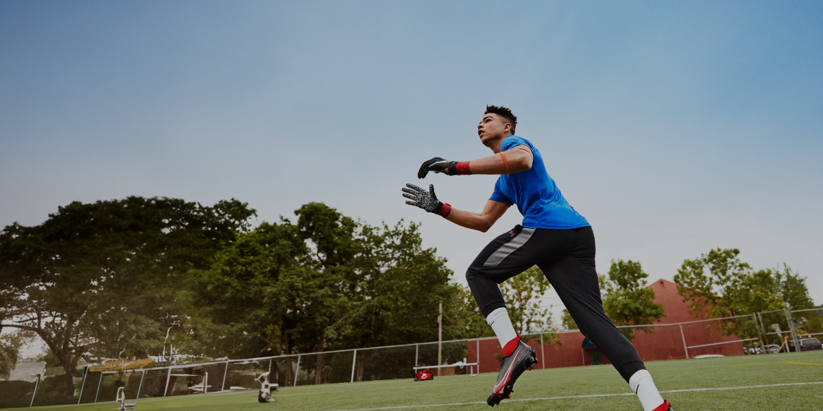 FB Hero Darker BG (2)