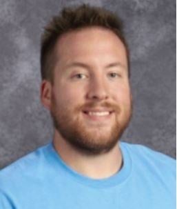 HS Headshot HS Headshot