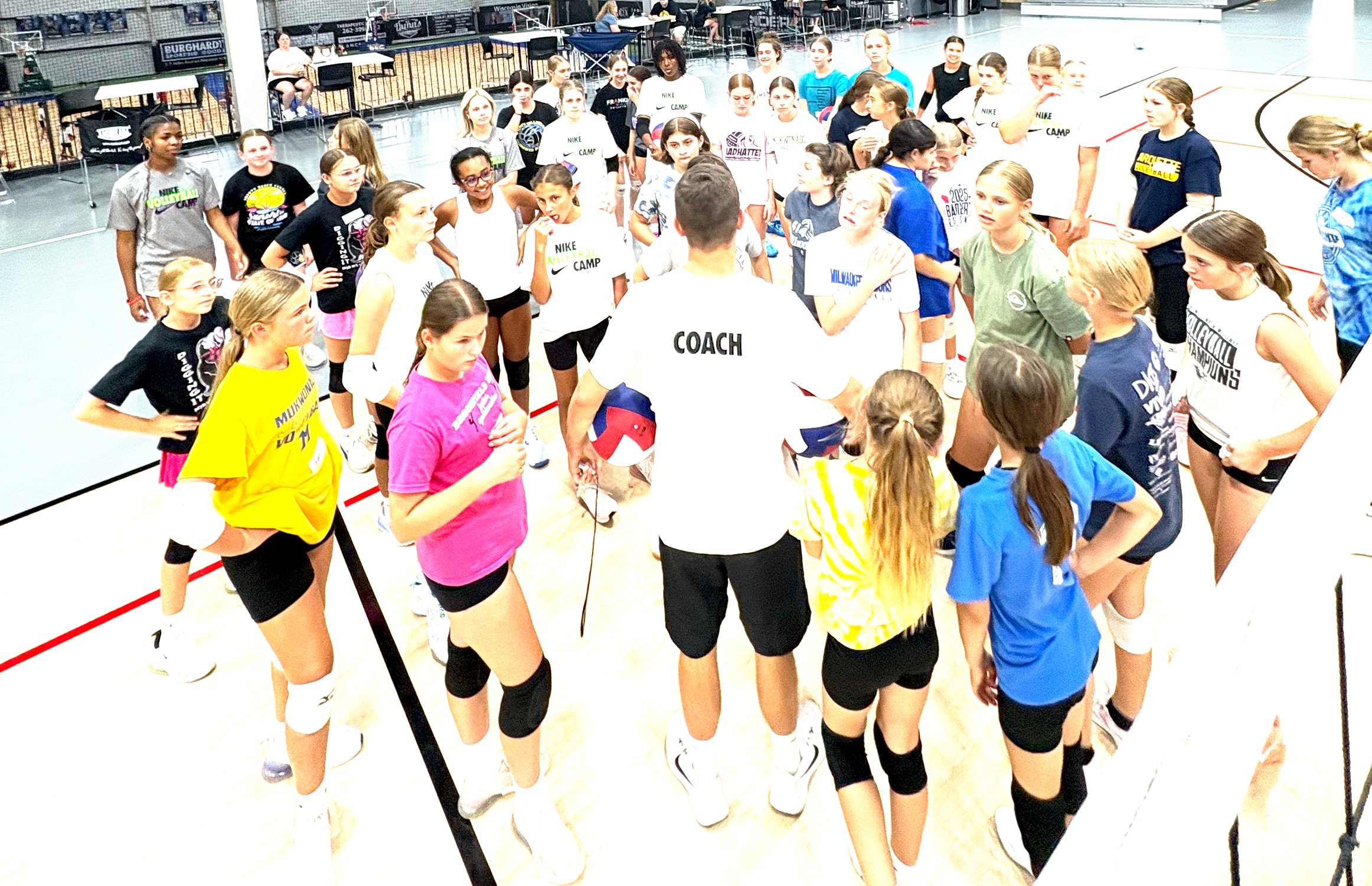 IMG_0271-1 IMG_0271-1