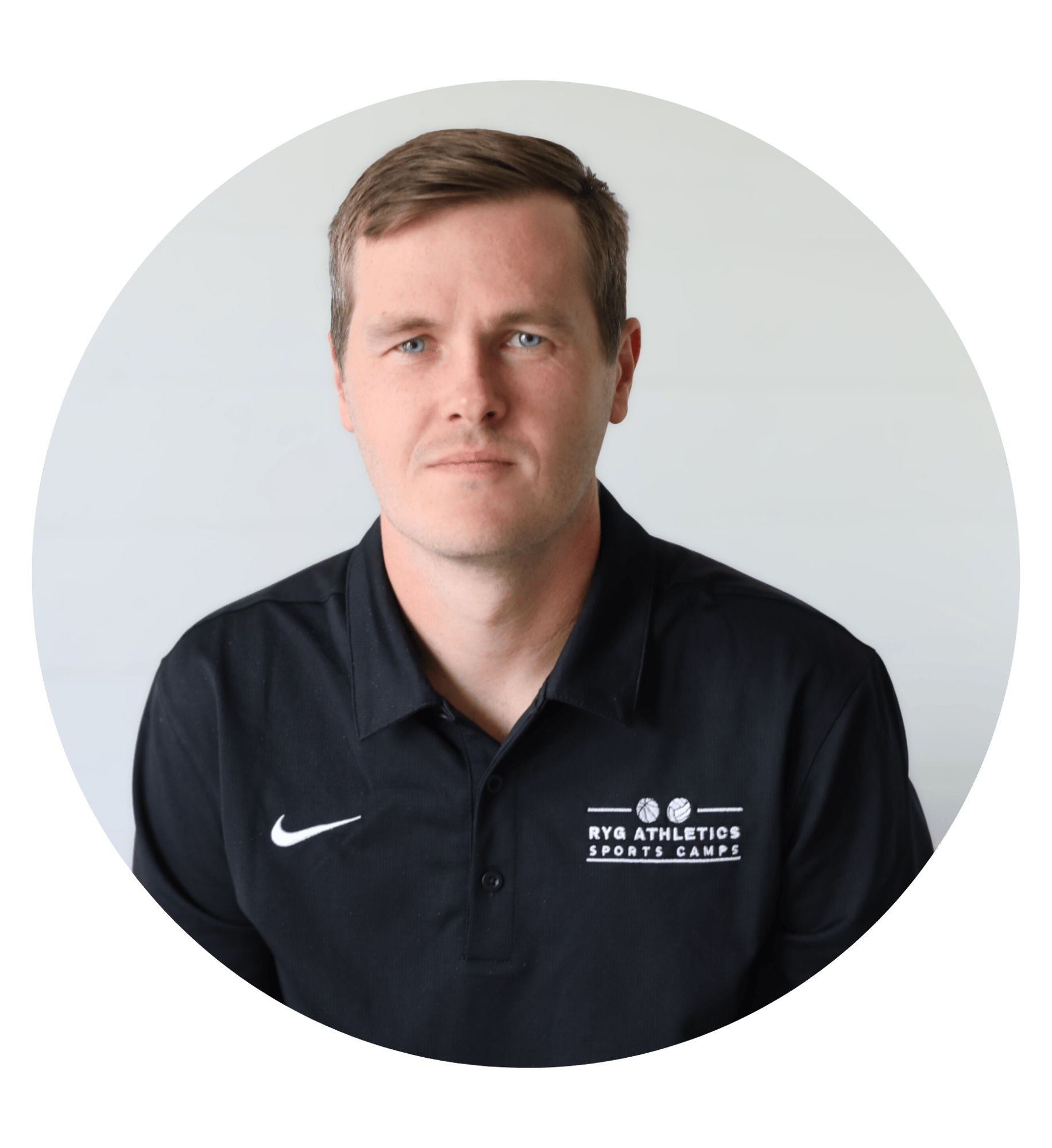 Luke Gromer Circle Headshot (1)