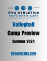 Volleyball Camp Preview PDF