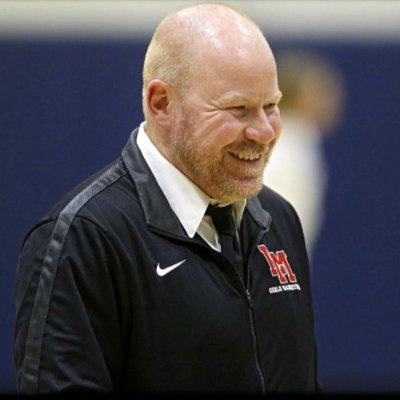 Sanderson Head Shot (1)